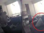cctv-rekam-tindakan-pengasuh-ke-bayi-5-bulan.jpg