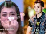 celine-evangelista-menangis-dengar-ucapan-stefan-william-setelah-mereka-resmi-cerai.jpg