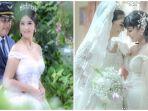 cerai-dari-aktor-tampan-artis-ini-dinikahi-pilot-tajir.jpg