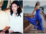 cerai-dari-anak-soeharto-artis-ini-kini-jadi-istri-aktor-bule-tetap-cantik-di-usia-47-tahun.jpg