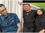 cerai-dari-doddy-sudrajat-kini-puput-malah-dijodohkan-dengan-vicky-prasetyo.jpg