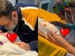 cerita-haru-seorang-dokter-dapat-amanah-azankan-2-bayi-baru-lahir.jpg