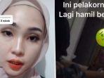cerita-istri-grebek-suami-selingkuh-viral-di-tiktok.jpg
