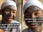 cerita-mantan-anak-punk-dengan-wajah-penuh-tato-viral.jpg