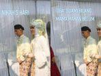 cerita-perempuan-bingung-dipanggil-mama-oleh-suami-setelah-lima-hari-menikah.jpg