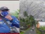 cerita-relawan-ungkap-kondisi-terbaru-di-wilayah-yang-terdampak-erupsi-semeru.jpg