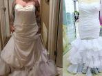 cerita-wanita-membeli-gaun-pengantin-online.jpg