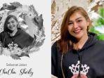 chacha-sheryl-mantan-personil-trio-macan-meninggal.jpg