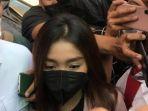 chandrika-chika-menjalani-pemeriksaan-perdana-di-polres-metro-jakarta-selatan.jpg
