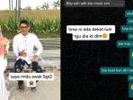 chat-terakhir-calon-suami-sebelum-meninggal.jpg