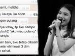 chat-terakhir-melisha-sidabutar-sebelum-meninggal-bak-firasat.jpg