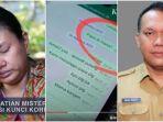 chatnya-tak-pernah-dibalas-istri-iwan-budi-syok-suaminya-dimutilasi-dan-dibakar.jpg