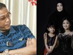 chika-blak-blakan-girang-dengar-ibunya-sudah-resmi-cerai-dari-doddy-sudrajat.jpg