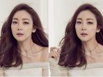 choi-ji-woo.jpg