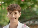 choi-siwon-ucap-tertawa-ngakak-lihat-tingkah-babe-cabita.jpg