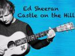 chord-lirik-4-lagu-populer-ed-sheeran-photograph-castle-on-the-hill-shape-of-you-perfect.jpg