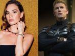 chris-evans-dan-lily-james.jpg