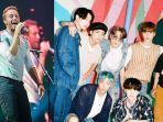 chris-martin-berbincang-dengan-bts-bahas-permission-to-dance.jpg