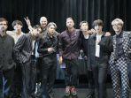 coldplay-bersama-bts.jpg