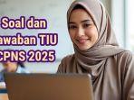 contoh-soal-TIU-CPNS-2025.jpg