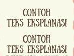 contoh-teks-eksplanasi.jpg