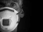 corona-covid-pasien-masker-foto.jpg