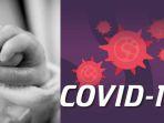 corona-virus-balita.jpg