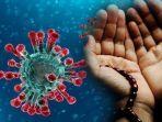 corona-virus-doa-cara.jpg