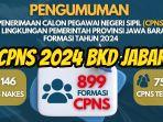 cpns-2024-bkd-jabar.jpg