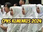 cpns-2024-kementerian-kesehatan.jpg