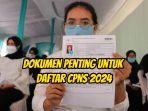 cpns-pemkot-surakarta-2024.jpg