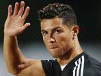 cristiano-ronaldo-terinveksi-virus-corona.jpg