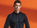 cristiano-ronaldo.jpg