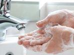 cuci-tangan.jpg