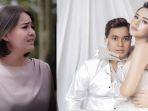 curhat-amanda-manopo-jadi-sorotan-putus-dari-billy-syahputra.jpg
