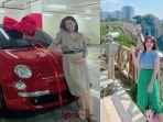 curhat-artis-dihadiahi-suami-mobil-ratusan-juta.jpg