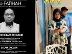curhat-pilu-istri-kehilangan-suami-yang-sudah-10-tahun-menanti-momongan-tak-bisa-lihat-anak-a.jpg