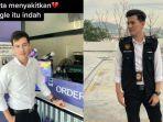 curhat-seorang-pemuda-tampan-asal-malaysia-yang-putuskan-batal-nikah.jpg