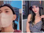 curhat-susah-cari-uang-tegar-septian-pilih-ceraikan-sang-istri-sarah-sheilka.jpg