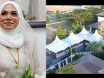 curhatan-nur-soal-video-pernikahan-tak-sesuai-harga-viral.jpg