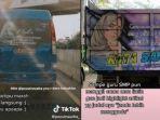 curhatan-seorang-gadis-yang-fotonya-sering-muncul-di-belakang-truk.jpg