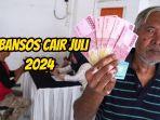 daftar-bansos-cair-juli-2024.jpg