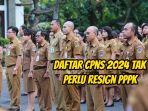 daftar-cpns-kini-tak-perlu-resign-dari-pppk.jpg