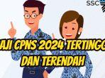 daftar-gaji-cpns-2024-tertinggi-dan-terendah.jpg