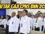 daftar-gaji-cpns-bnn-2024.jpg