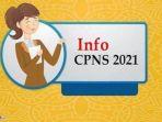 daftar-instansi-yang-buka-pendaftaran-cpns-2021.jpg