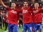 daftar-pemain-untuk-skuad-timnas-kosta-rika.jpg