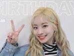 dahyun-twice.jpg