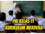dai-dan-mubaligh-zaman-sekarang-pt4.jpg
