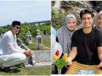 dapat-kejutan-ultah-dari-2-istrnya-artis-ini-mendadak-tulis-pesan-pilu-dan-singgung-soal-kematian.jpg